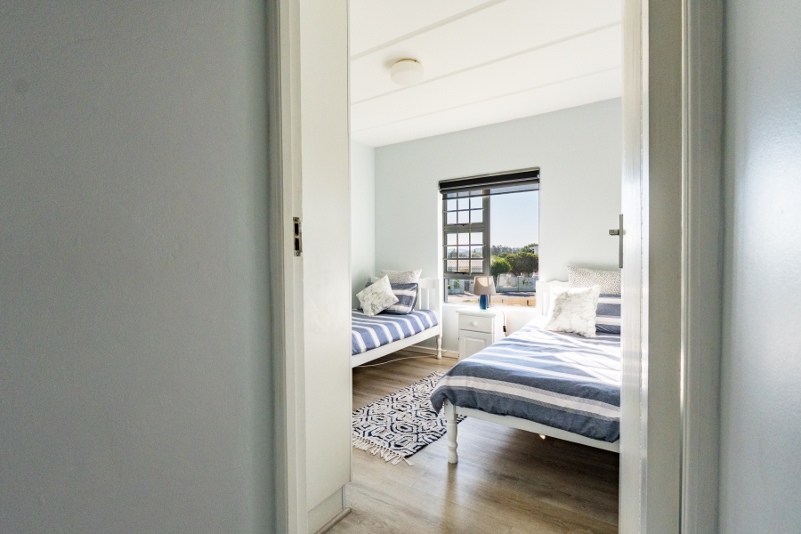 3 Bedroom Property for Sale in Hartenbos Central Western Cape